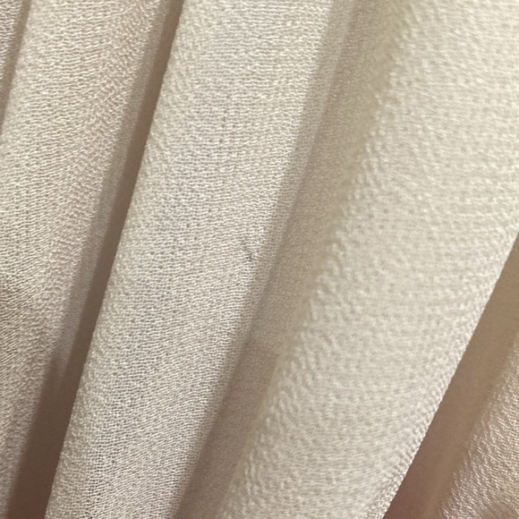 Cha Cha Dress👗👒 - Picture 9 of 13